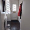 Photo 4: Entry