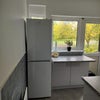Photo 7: Kitchen
