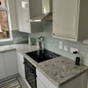 Photo 6: Kitchen