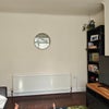 Photo 2: Living room