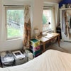 Photo 7: Available bedroom