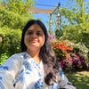 Prerna\'s picture