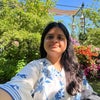 Photograph of Prerna
