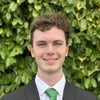 Photograph of Jolyon
