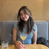 Sherry\'s picture