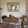Photo 4: living room