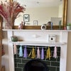 Photo 7: living room