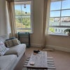 Photo 6: living room