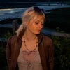 Photograph of zarah 