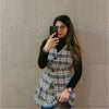 Photograph of Asha