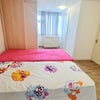 Photo 2: Fully furnished en suite room