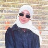 Photograph of Alyssa