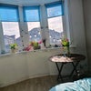 Photo 4: Ocean Room available for short term and couple, plenty of sunshine on sunny days