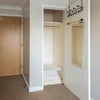 Photo 4: Built in wardrobe