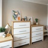 Photo 3: Plenty of storage available