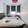 Photo 8: Double with en-suite bathroom close to Alum Chine/beach