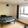 Photo 2: Bedroom (large)