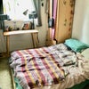 Photo 4: Bedroom 1 (1000pcm)