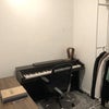 Photo 7: Storage room 
