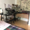 Photo 5: Bedroom 1