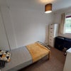 Photo 2: BEDROOM