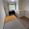 Photo 3: BEDROOM