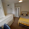 Photo 4: BEDROOM
