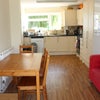 Photo 8: KITCHEN LIVING 