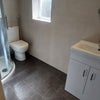 Photo 5: SHOWER ROOM 