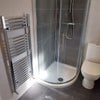 Photo 6: SHOWER ROOM 