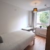 Photo 2: Room 1