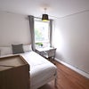 Photo 3: Room 2