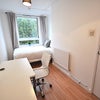 Photo 5: Room 4 £330pw
