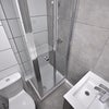 Photo 8: Bathroom 1