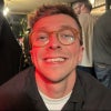 Photograph of Liam