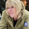 Photograph of Terri