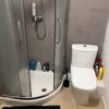 Photo 4: bathroom