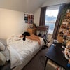 Photo 3: one of the rooms