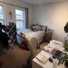 Photo 7: 3rd room