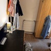 Photo 5: another room