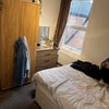 Photo 6: another room 