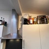 Photo 2: kitchen 