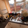 Photo 8: kitchen 