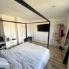 Photo 2: Double room