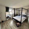 Photo 4: Double room