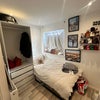 Photo 5: Single room