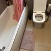 Photo 9: 2nd bathroom