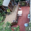 Photo 6: Garden