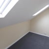 Photo 5: Bedroom2