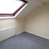Photo 6: Bedroom3